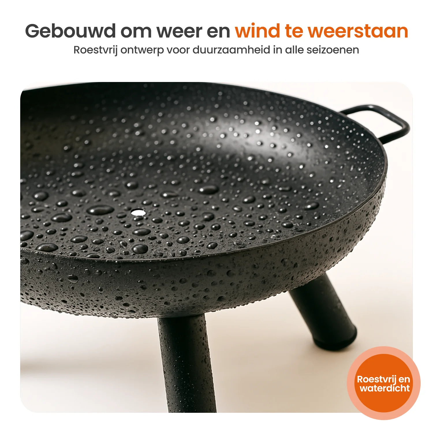 Productafbeelding 9