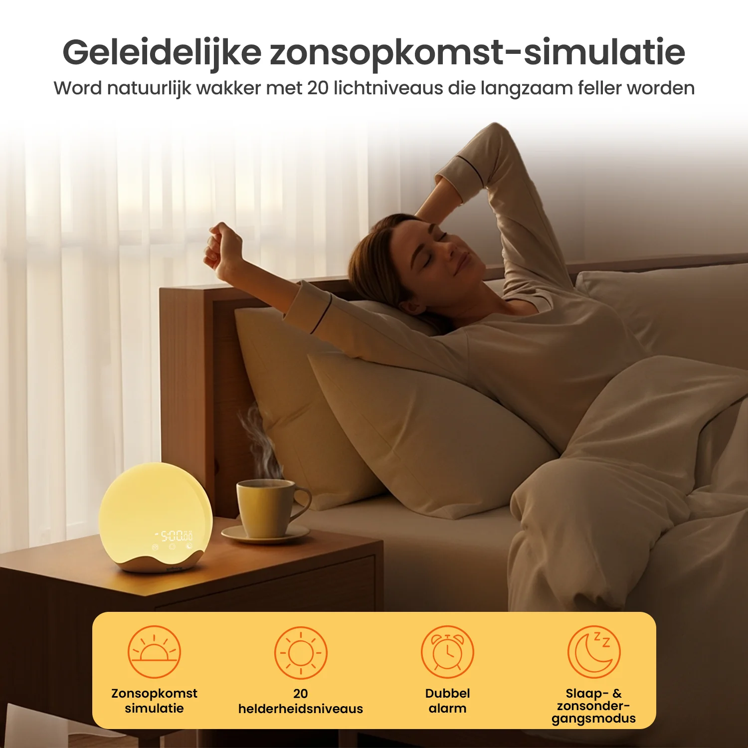 Productafbeelding 2