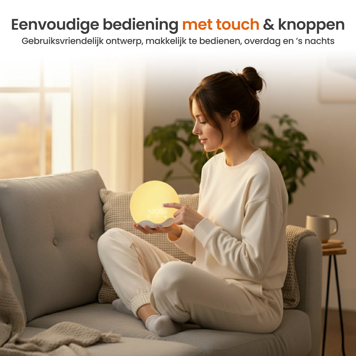 Productafbeelding 5