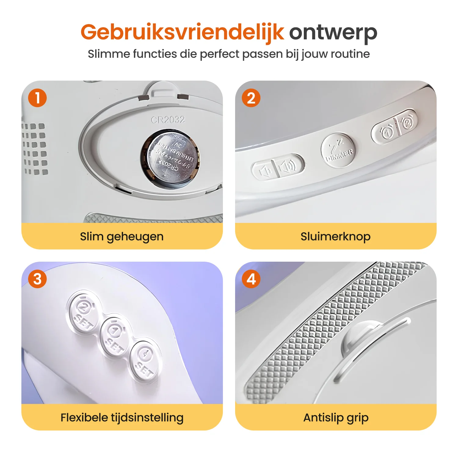 Productafbeelding 7