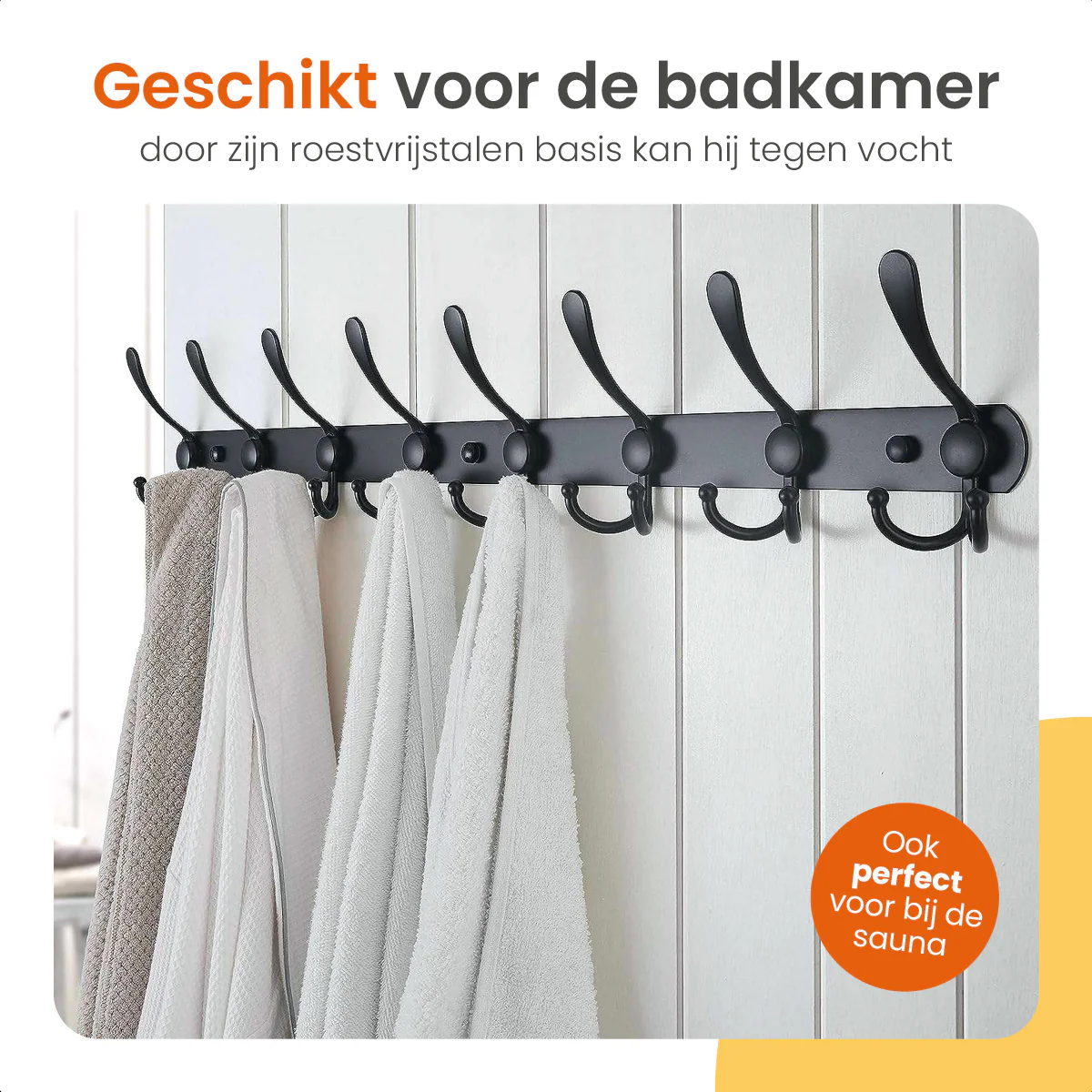 Productafbeelding 4