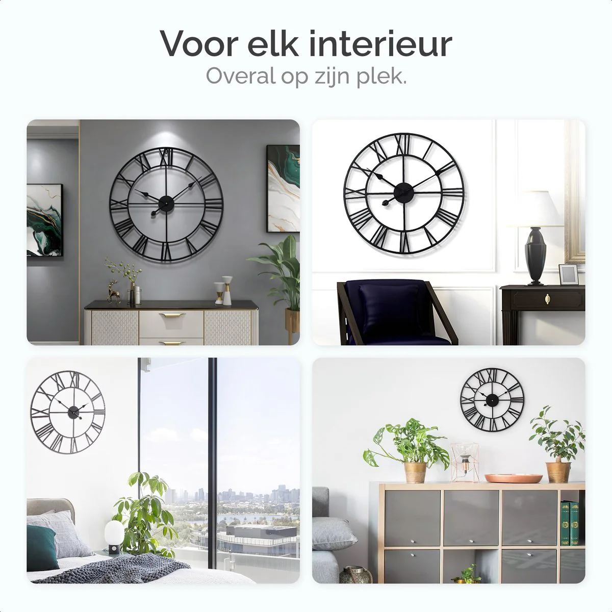 Productafbeelding 5