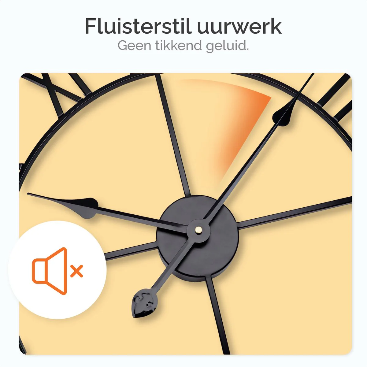 Productafbeelding 6