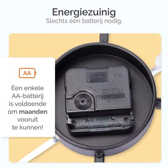 Productafbeelding 6