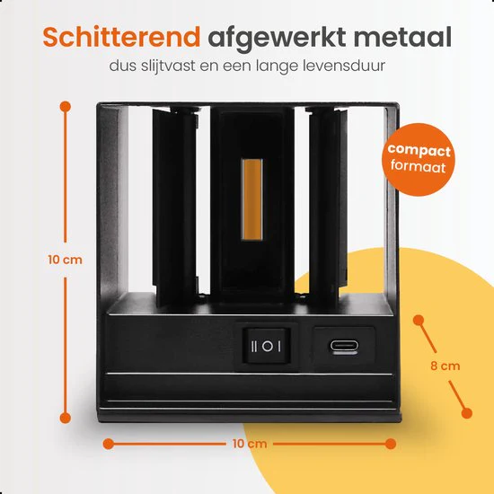 Productafbeelding 13