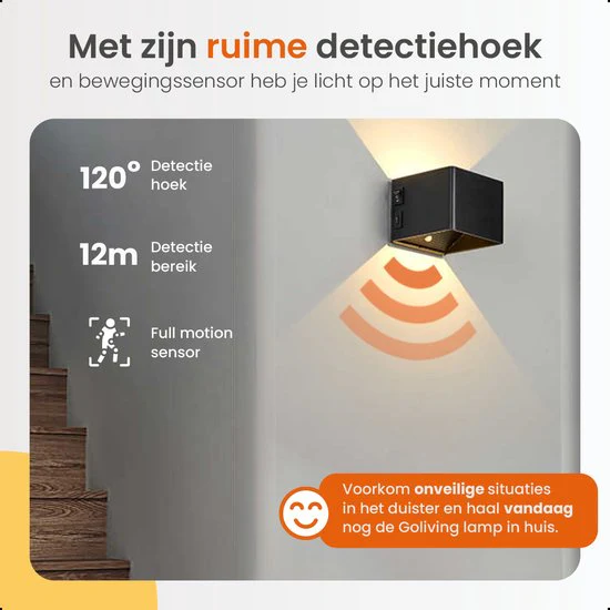 Productafbeelding 5