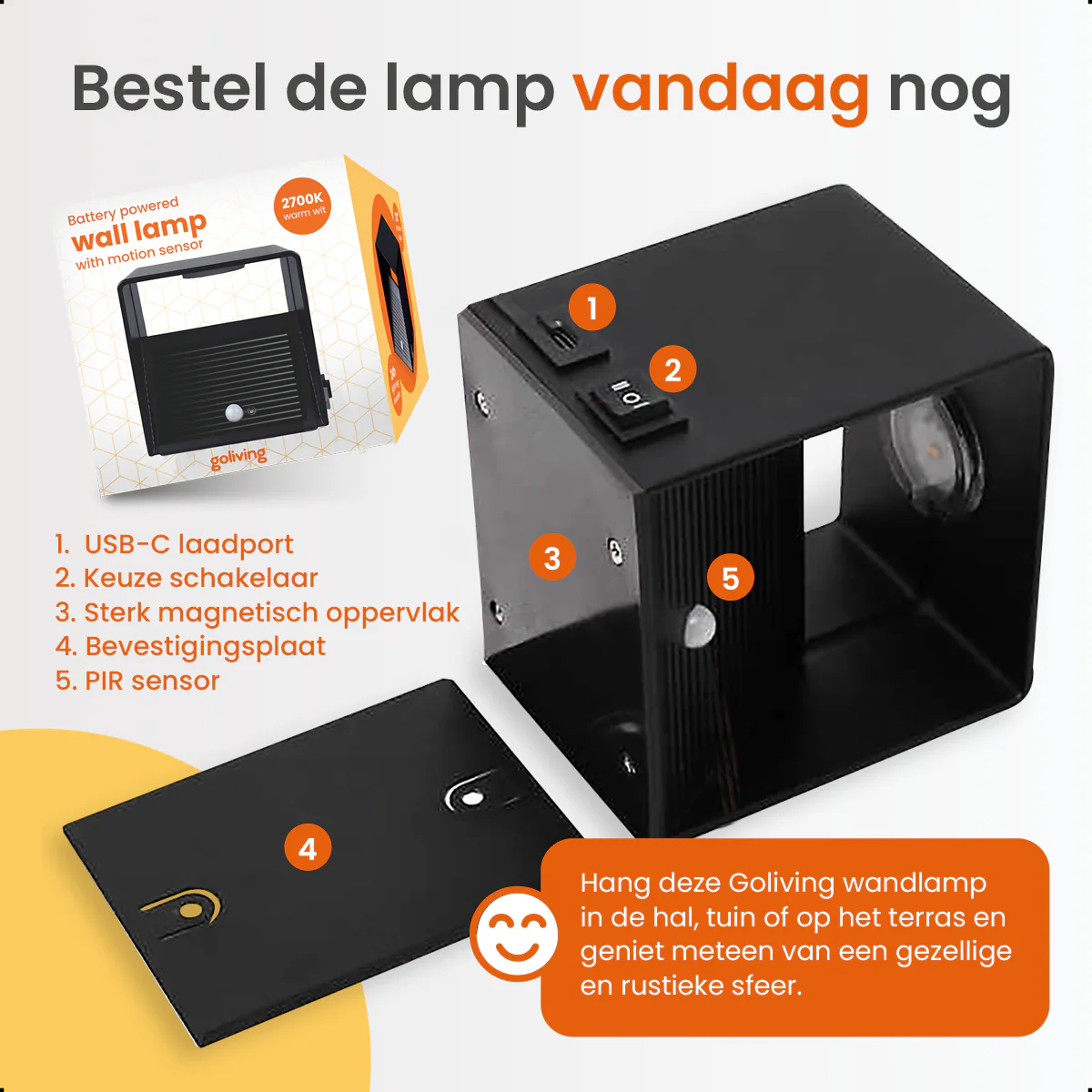Productafbeelding 10