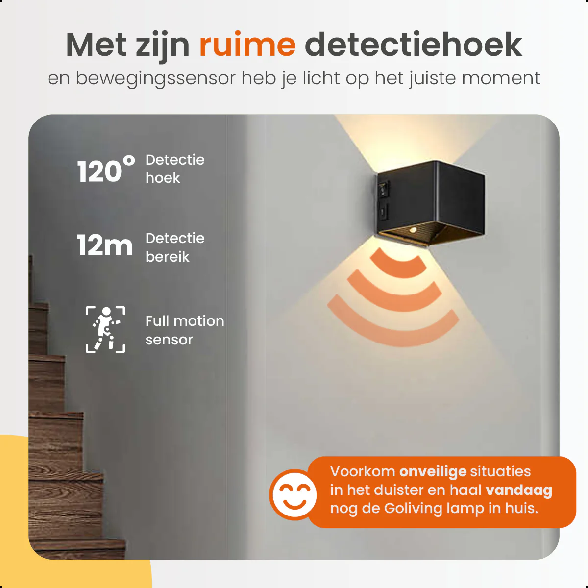 Productafbeelding 4