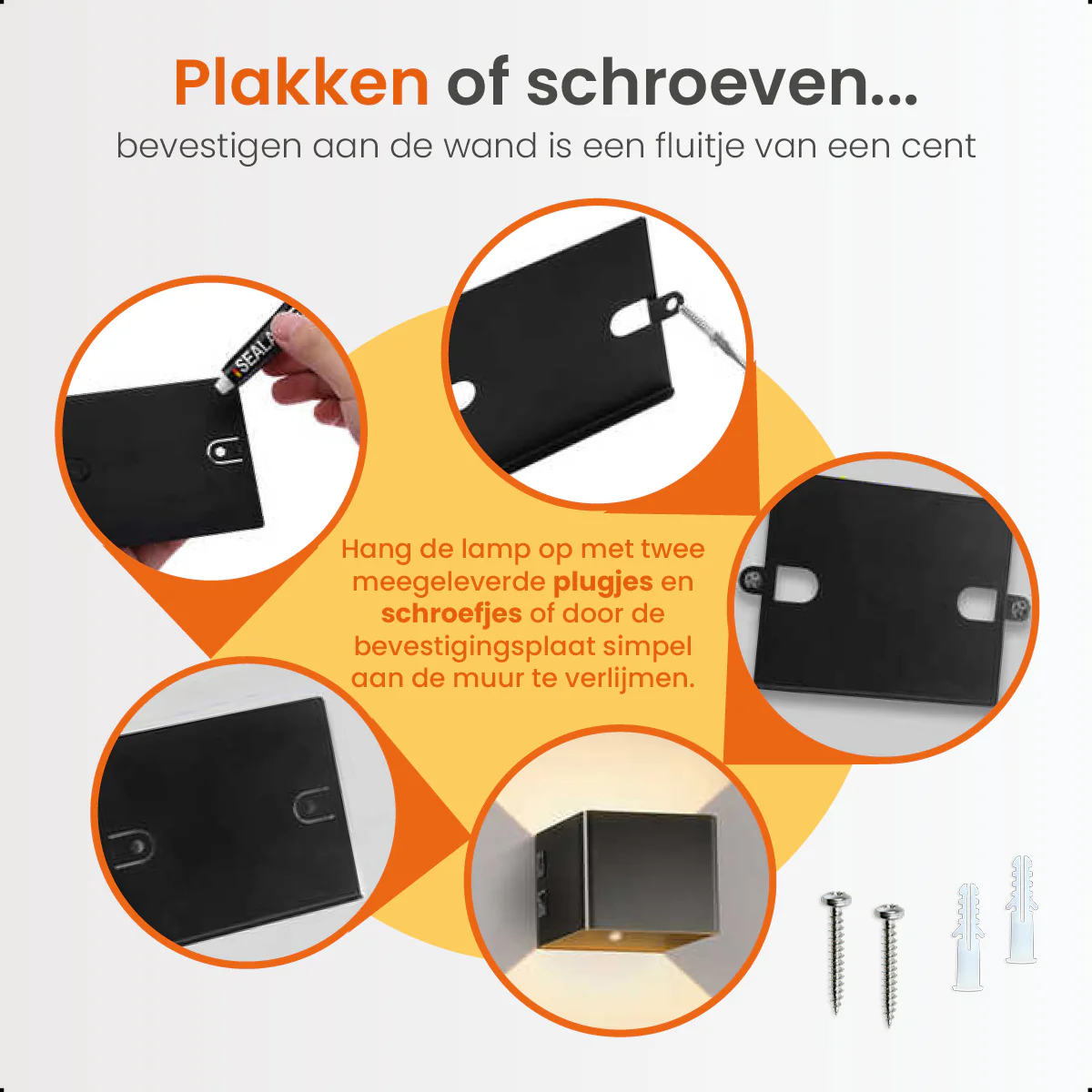 Productafbeelding 8