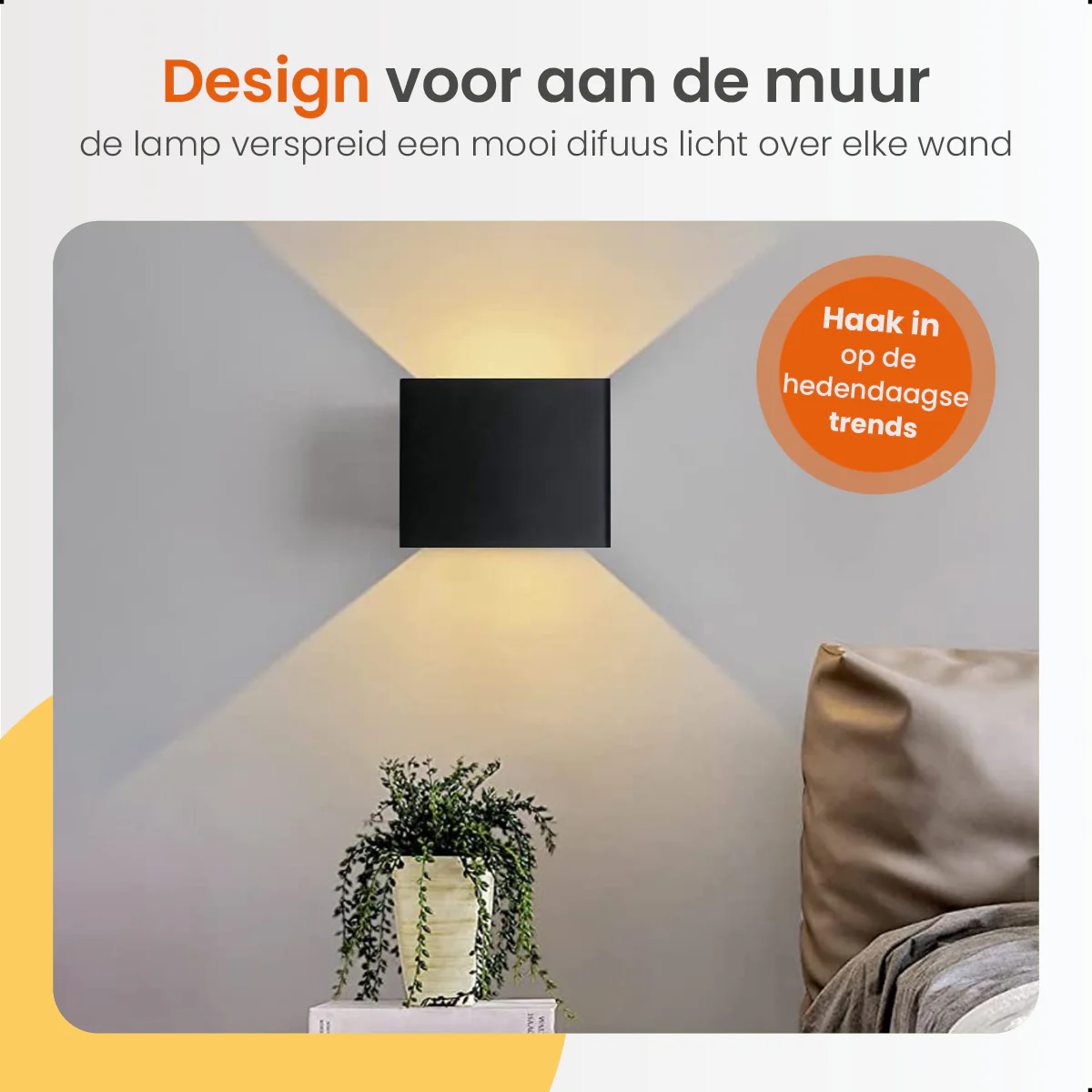 Productafbeelding 9