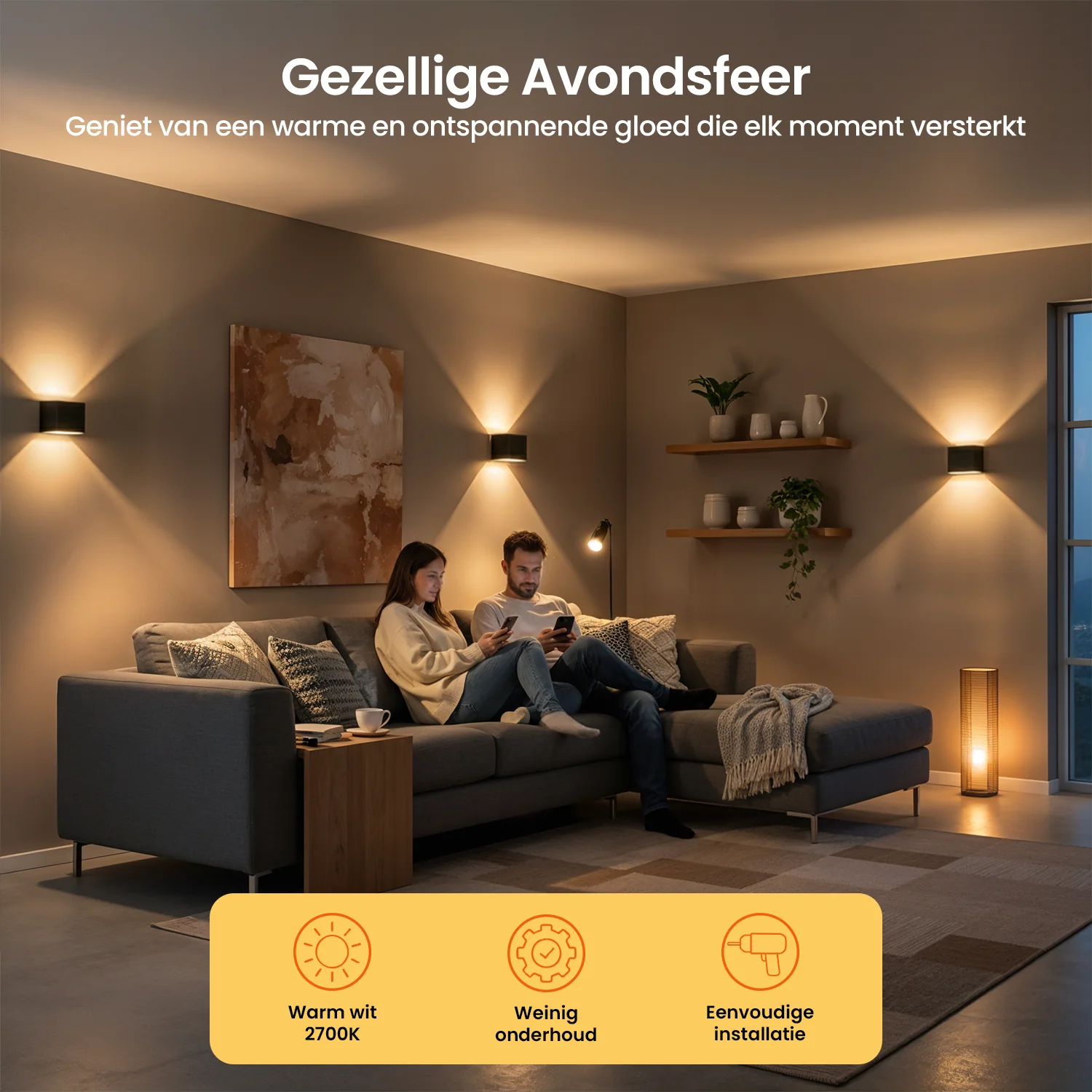 Productafbeelding 6