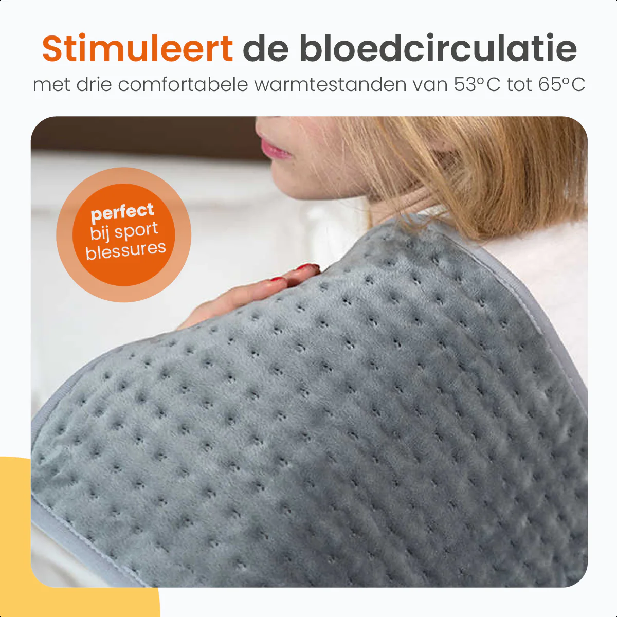 Productafbeelding 3