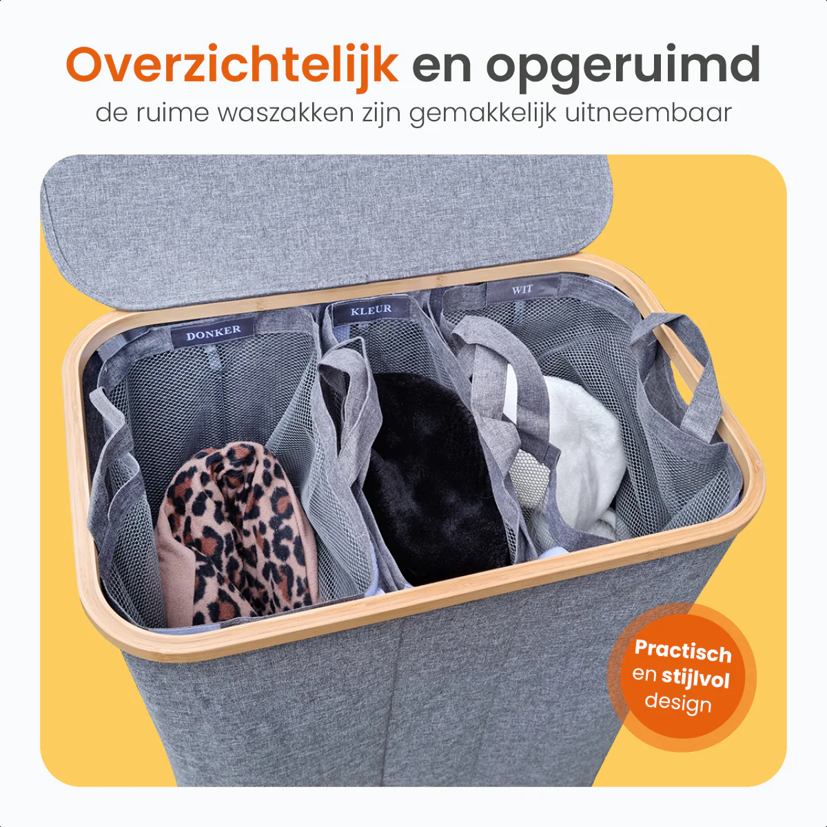 Productafbeelding 6