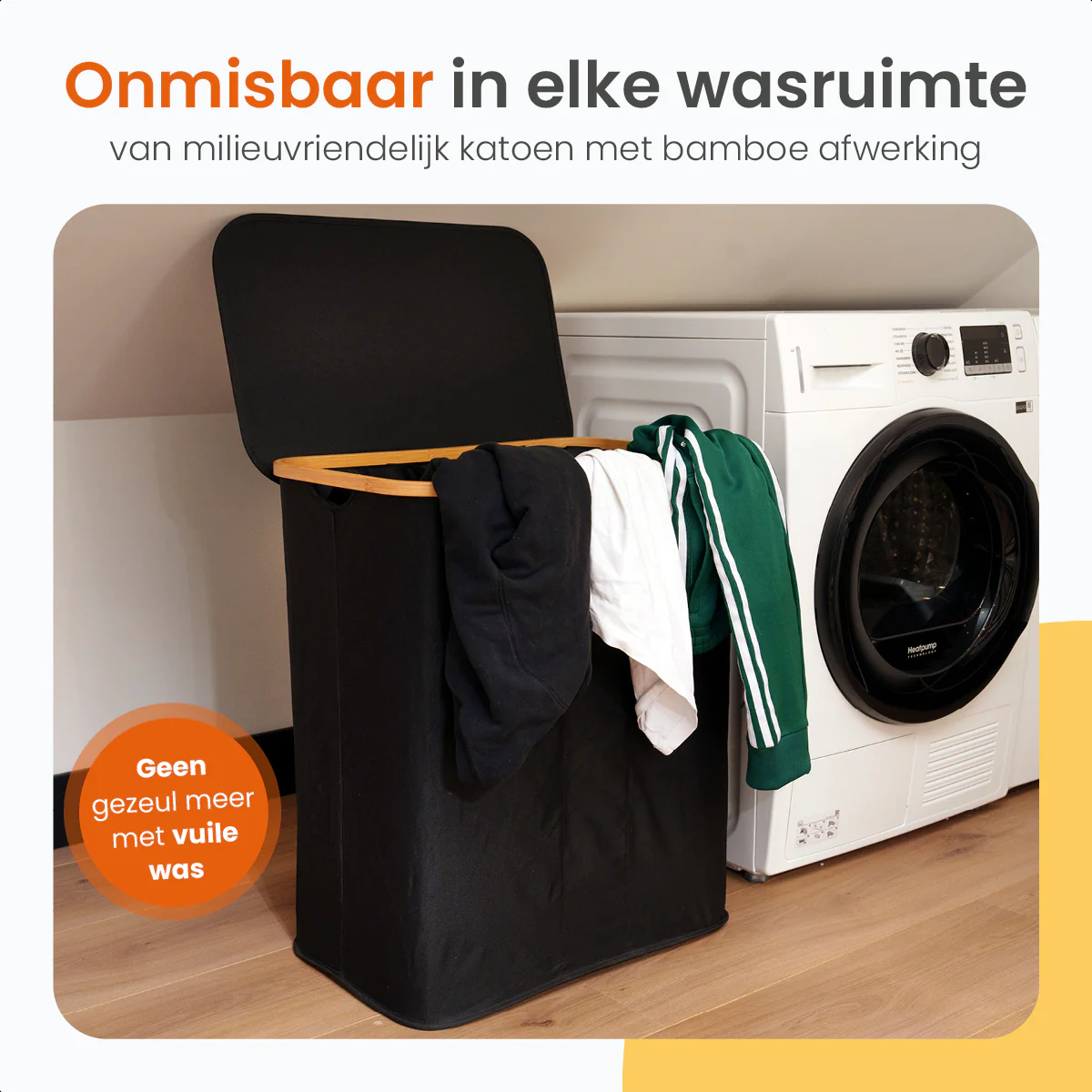 Productafbeelding 3