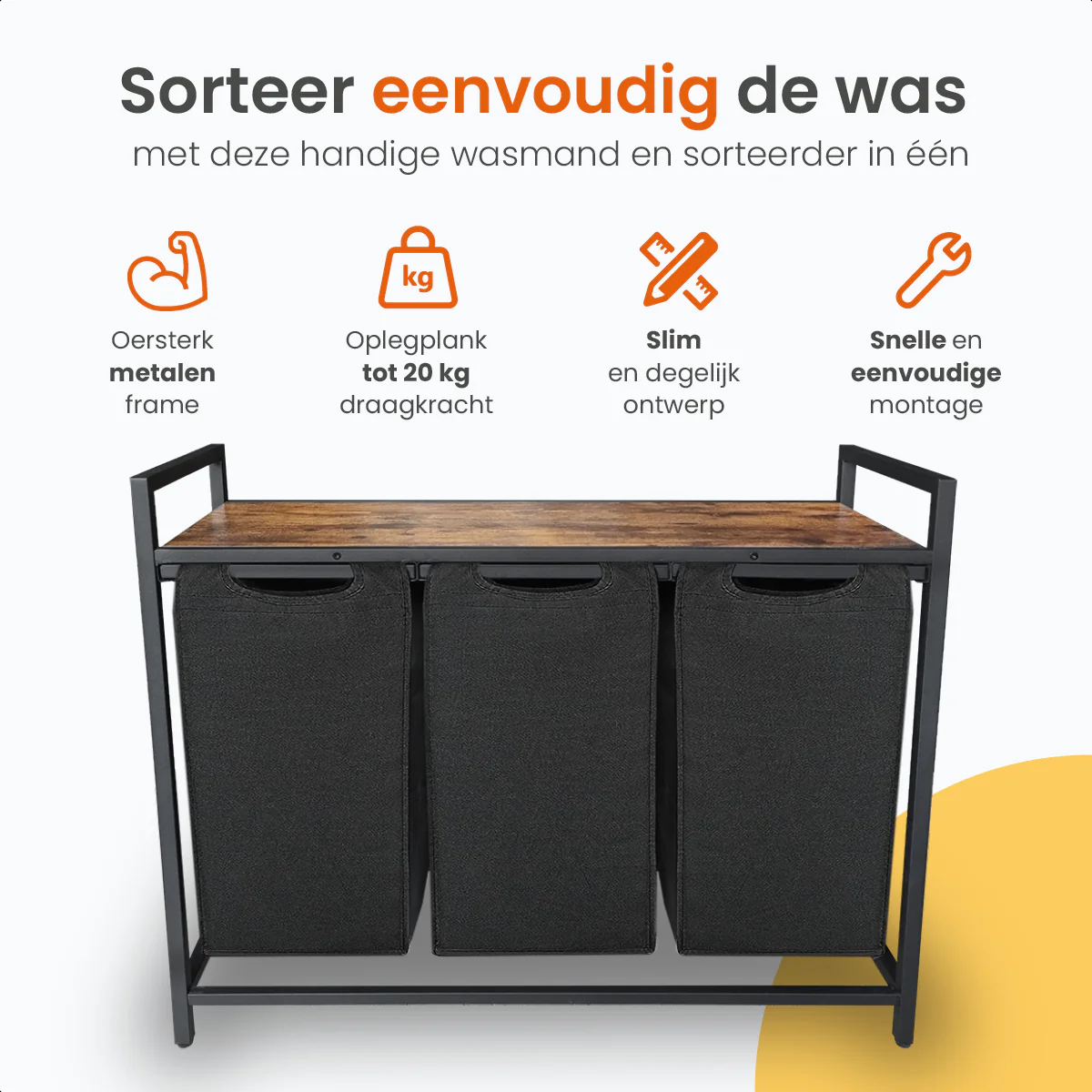Productafbeelding 3