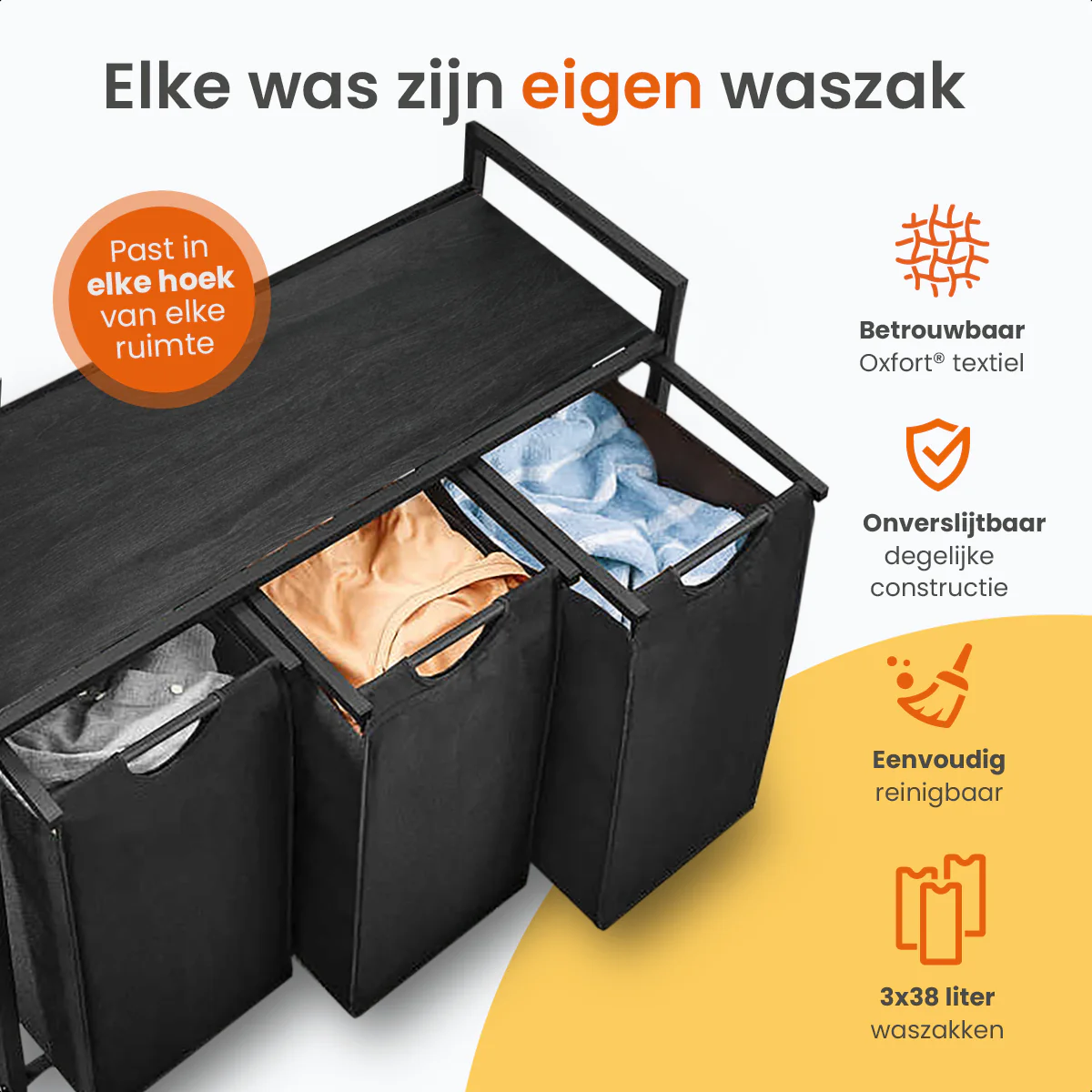 Productafbeelding 5