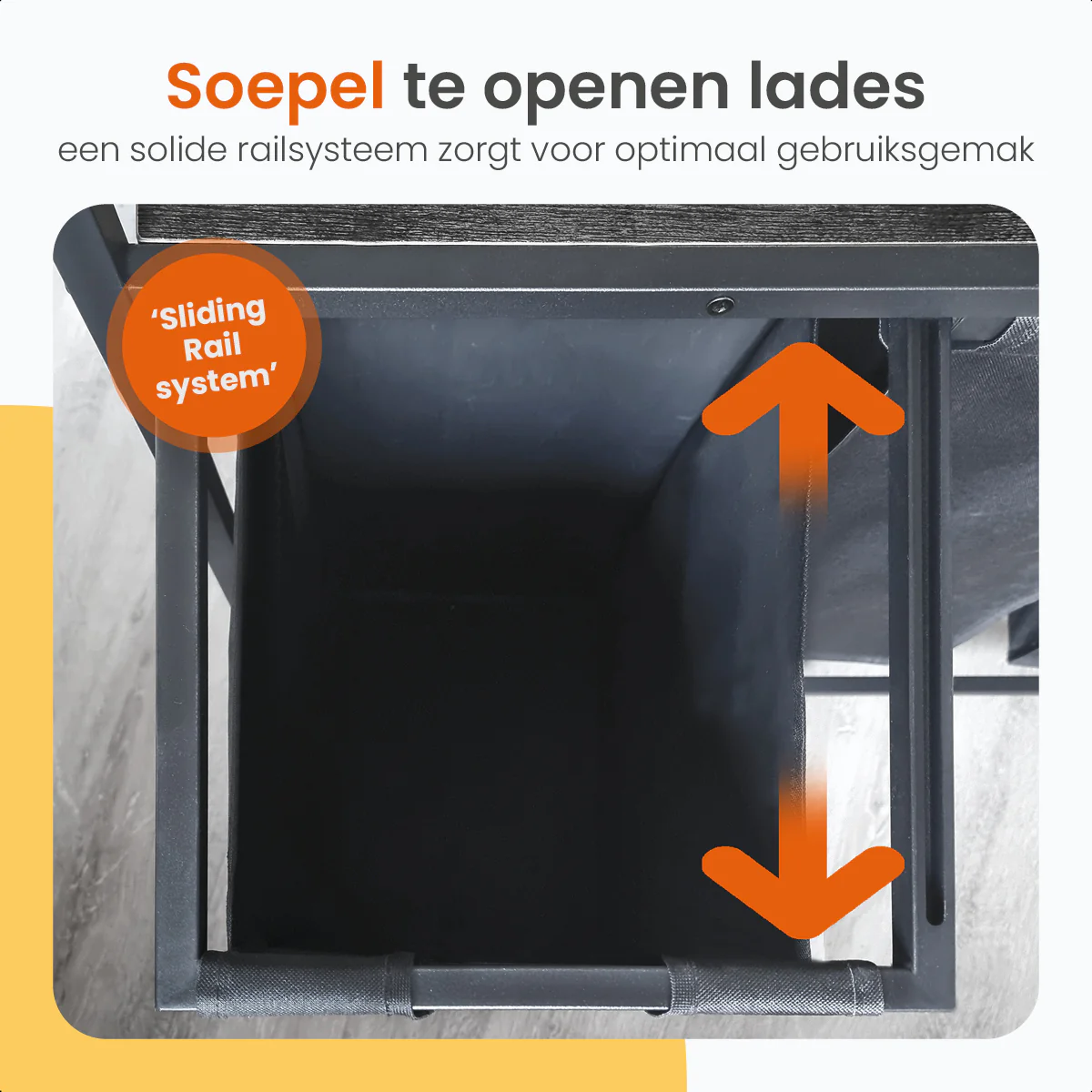 Productafbeelding 6