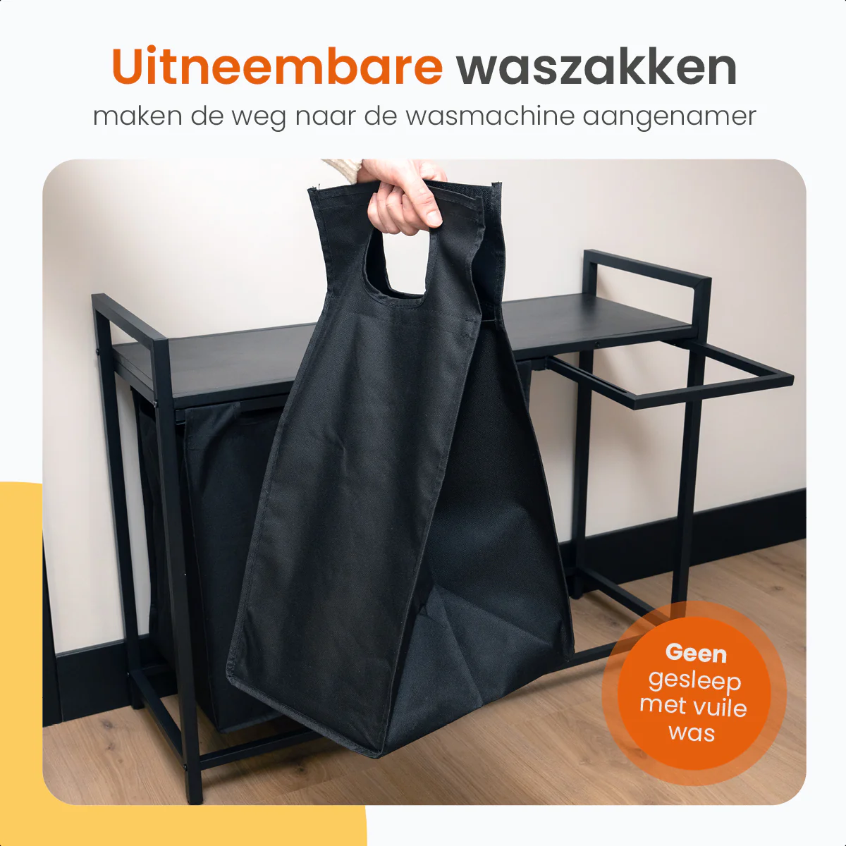 Productafbeelding 7