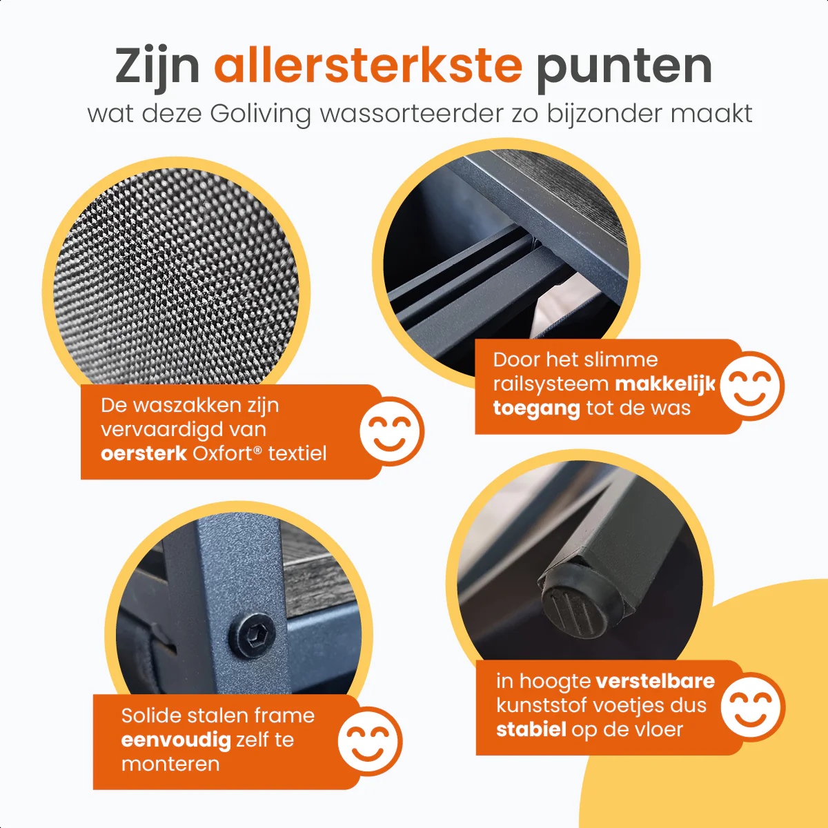 Productafbeelding 8