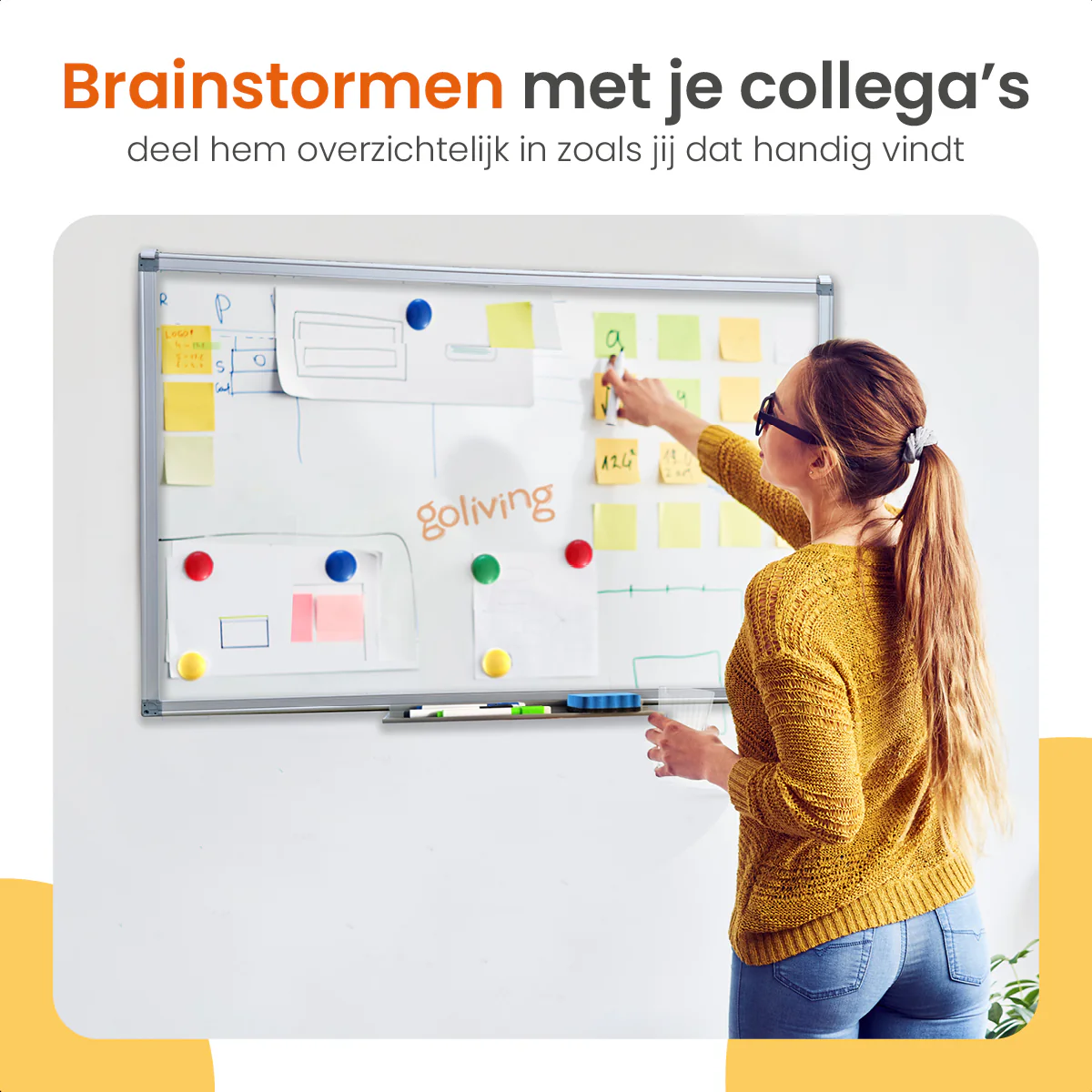 Productafbeelding 3