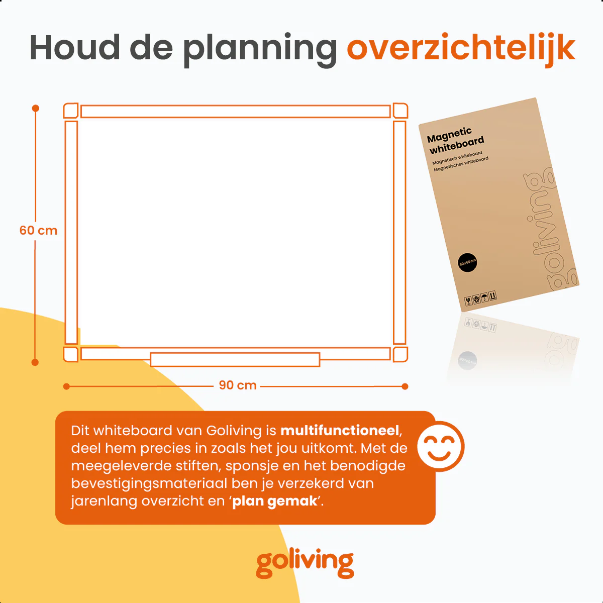 Productafbeelding 8
