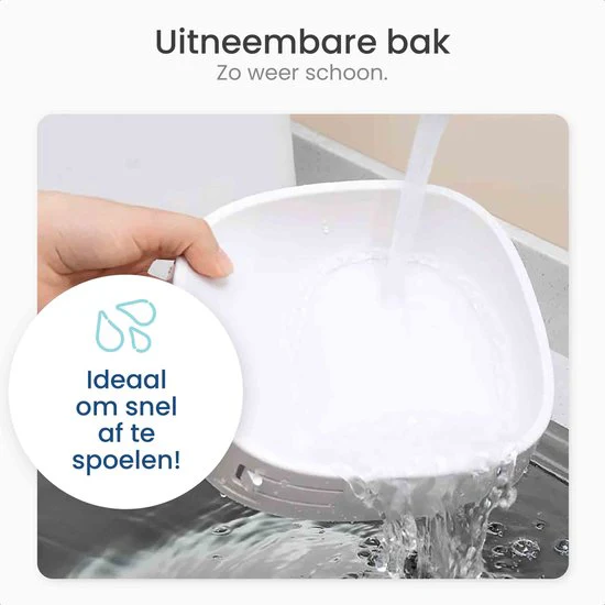 Productafbeelding 3