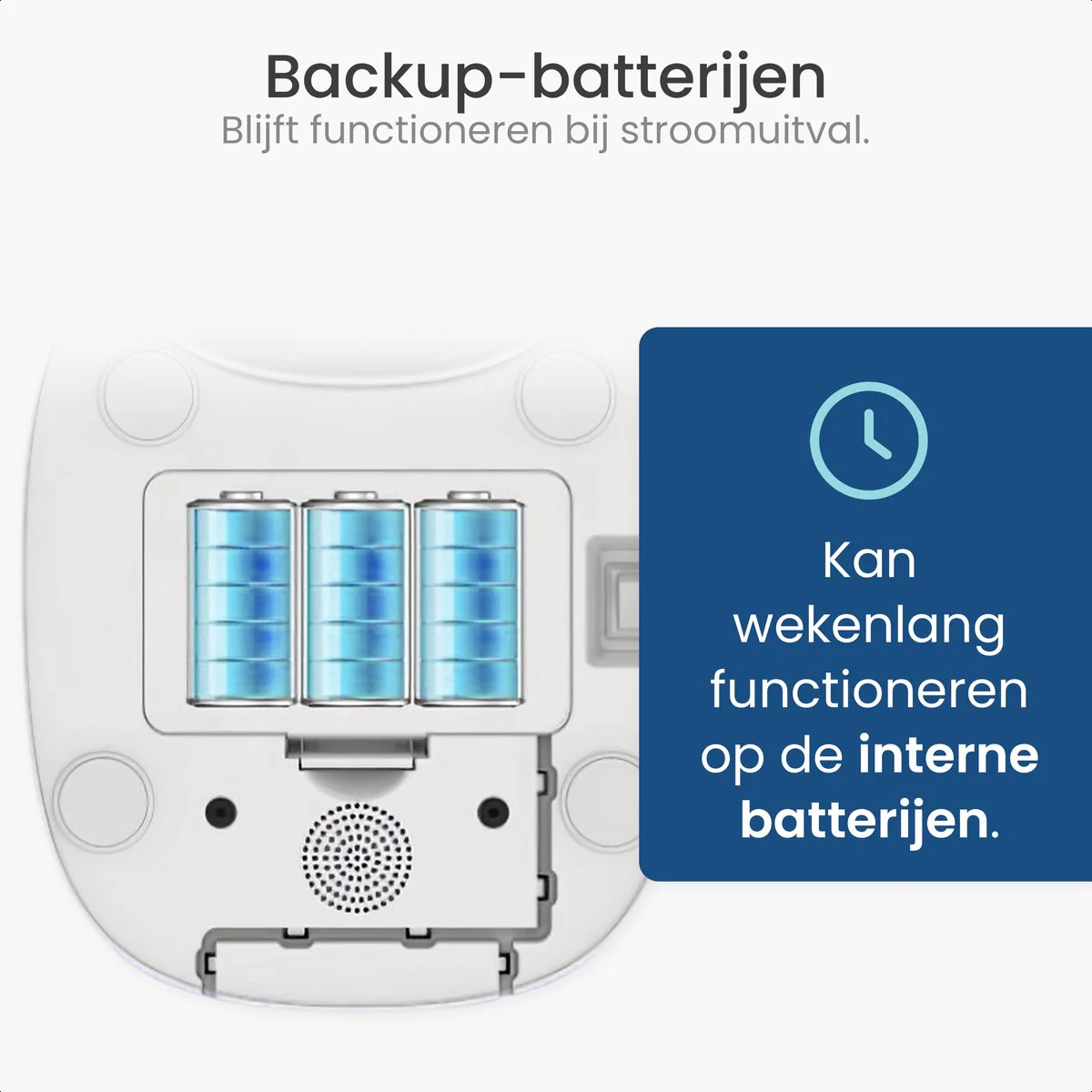 Productafbeelding 8