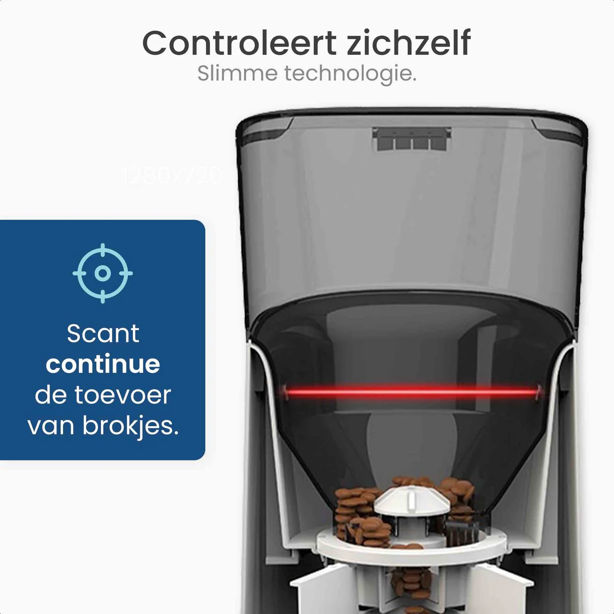 Productafbeelding 9