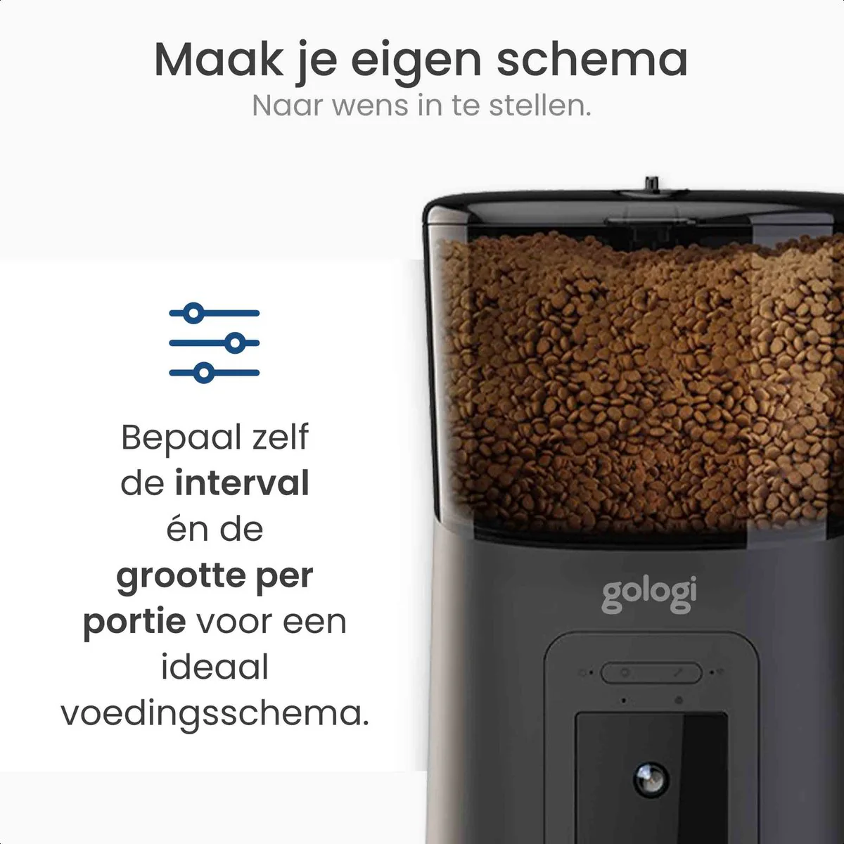 Productafbeelding 10