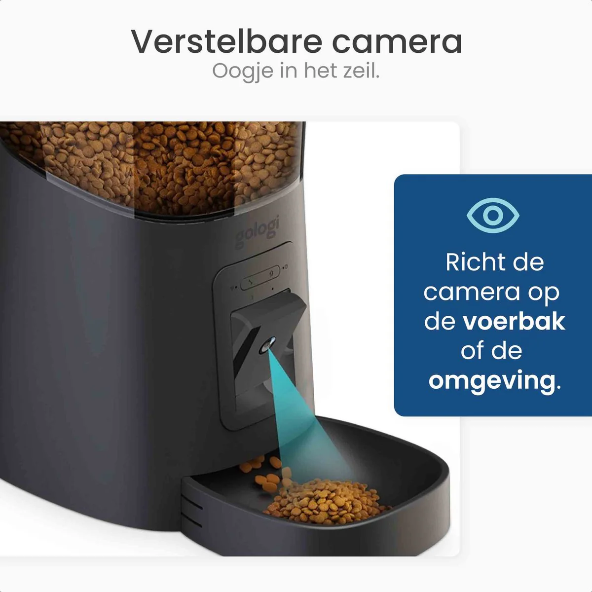 Productafbeelding 4