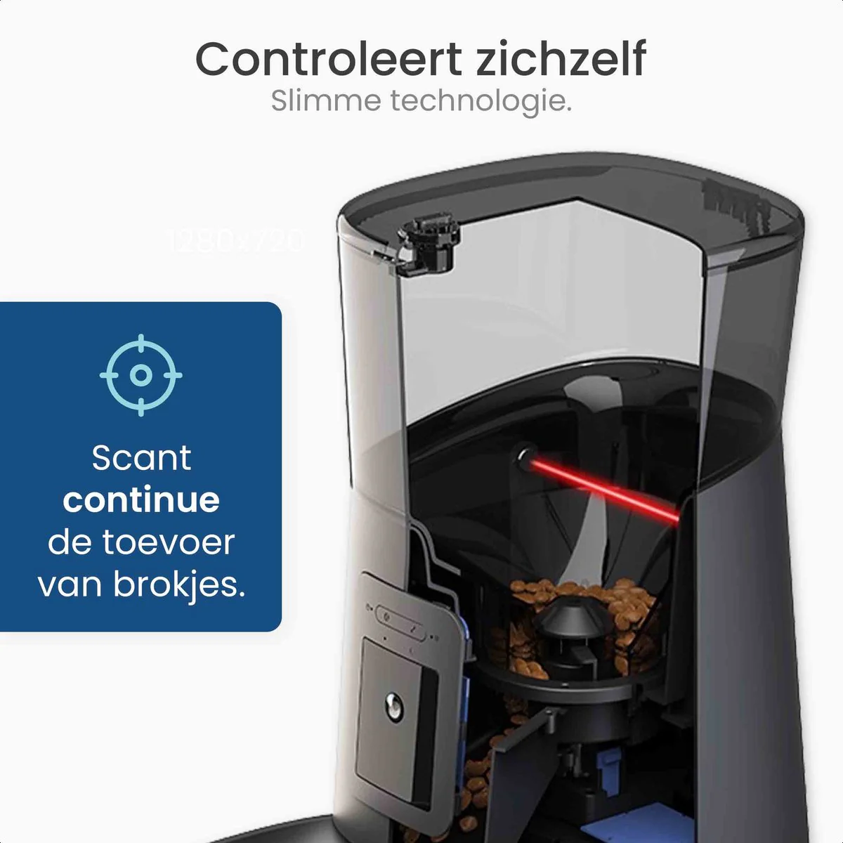 Productafbeelding 9