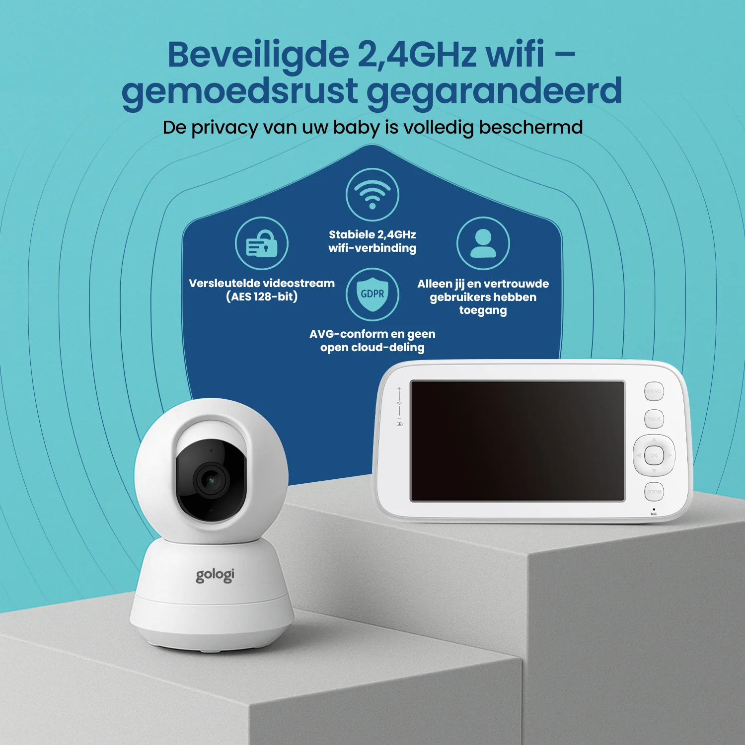 Productafbeelding 10