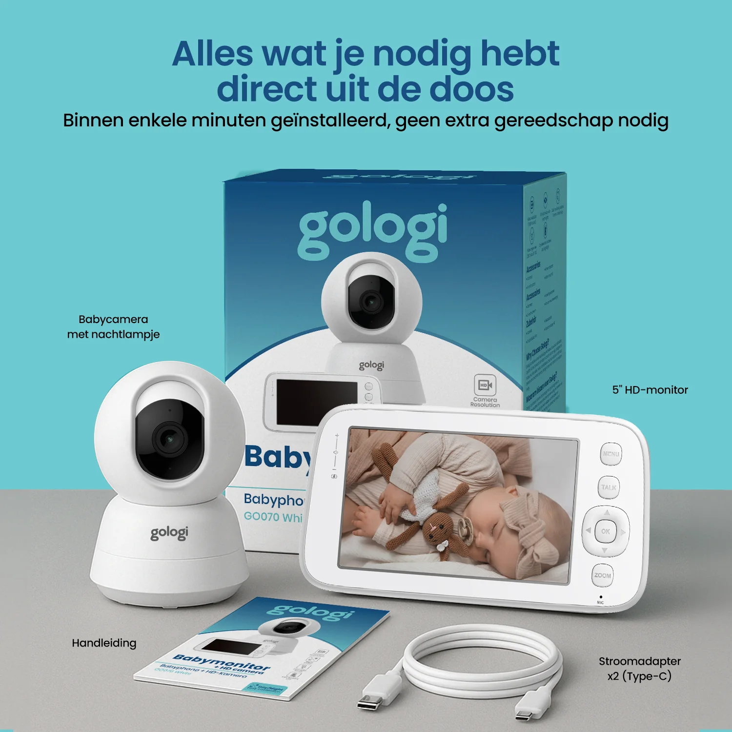Productafbeelding 11