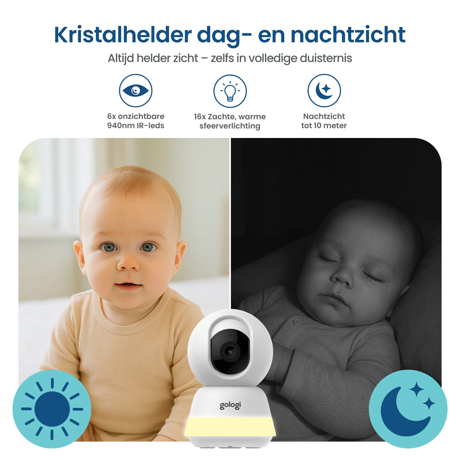 Productafbeelding 3