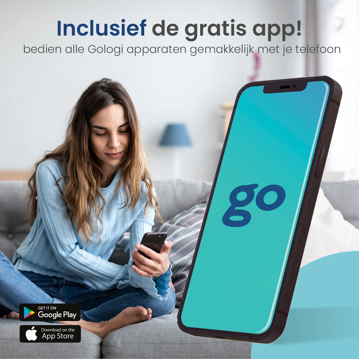 Productafbeelding 5