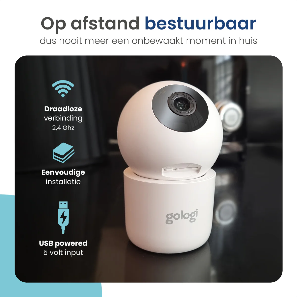 Productafbeelding 6