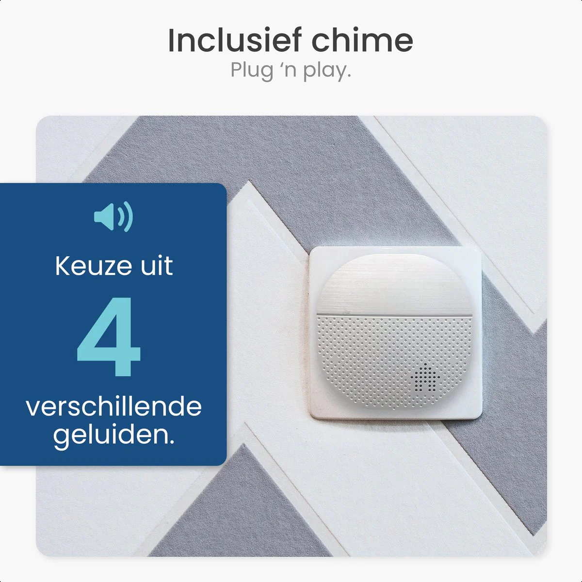 Productafbeelding 10
