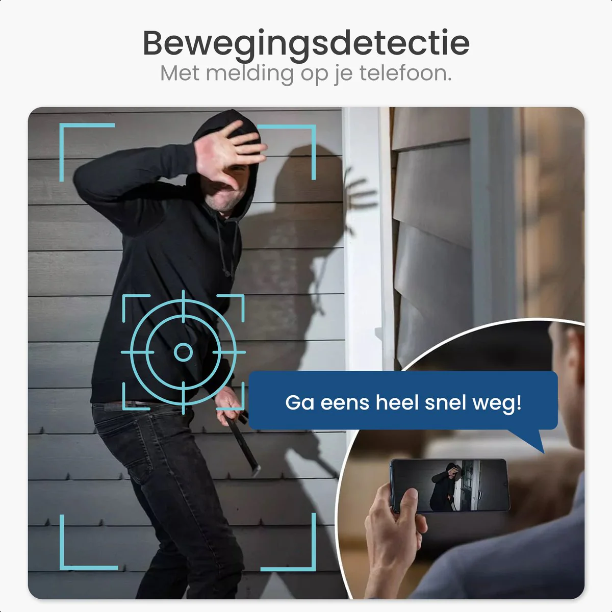 Productafbeelding 8