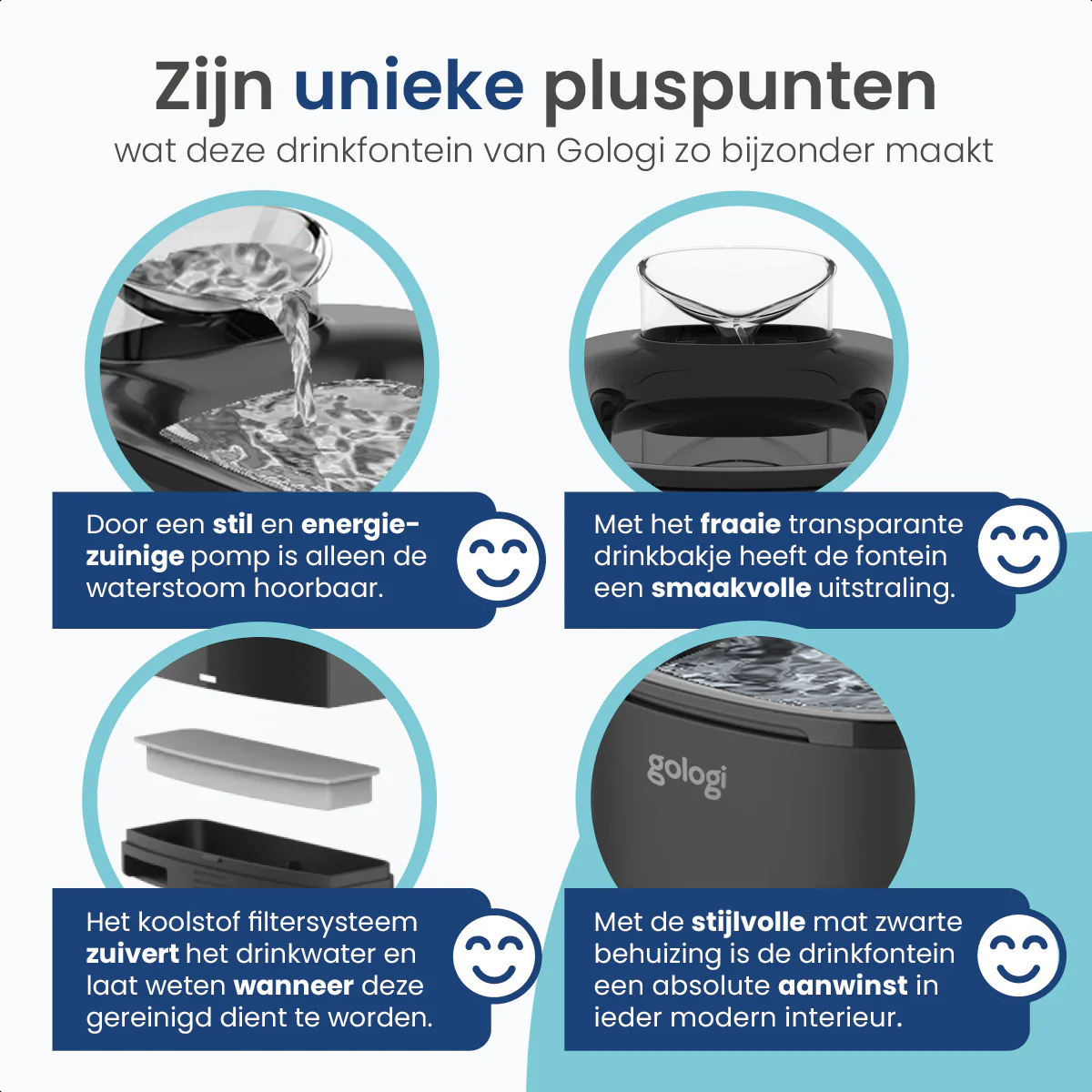 Productafbeelding 8