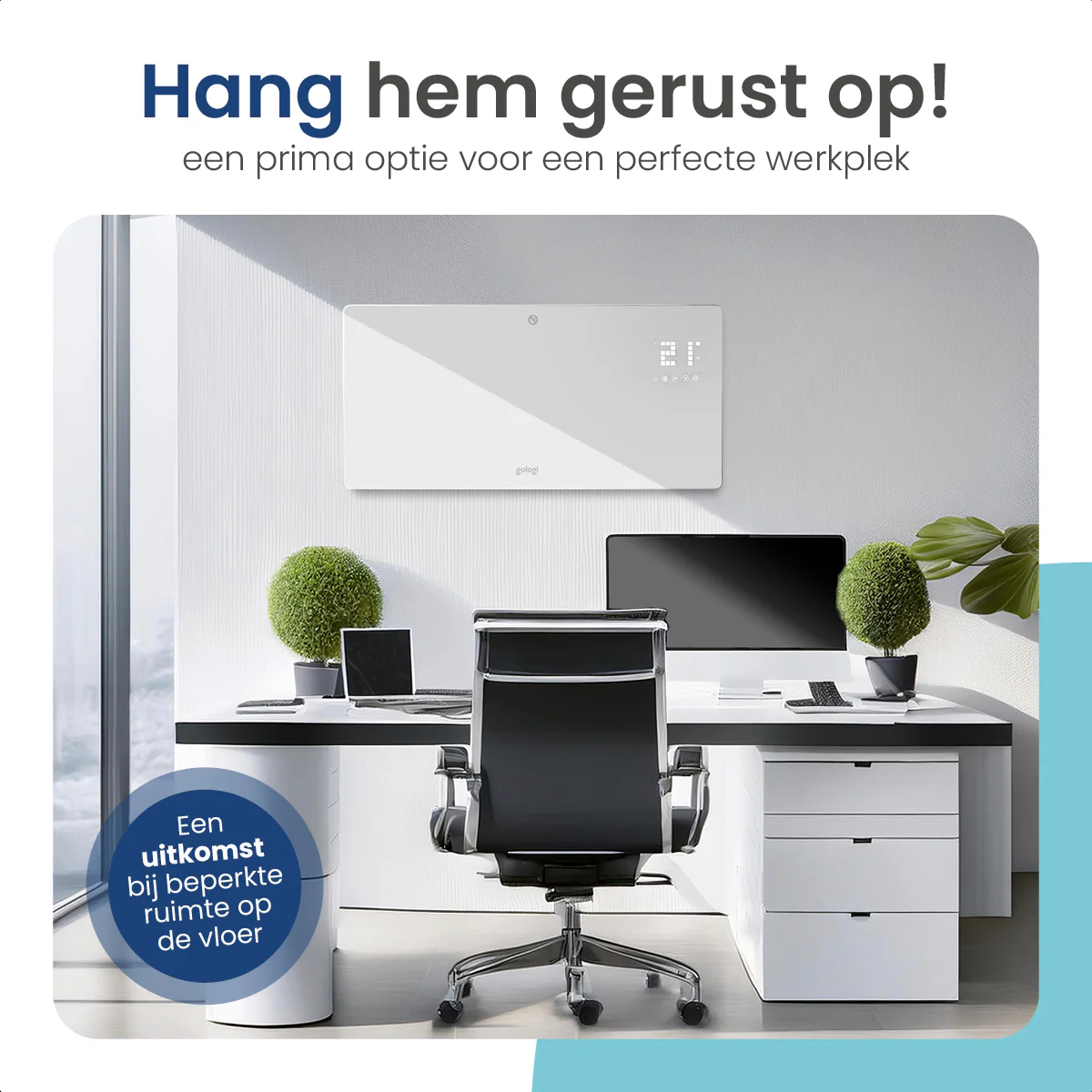 Productafbeelding 4