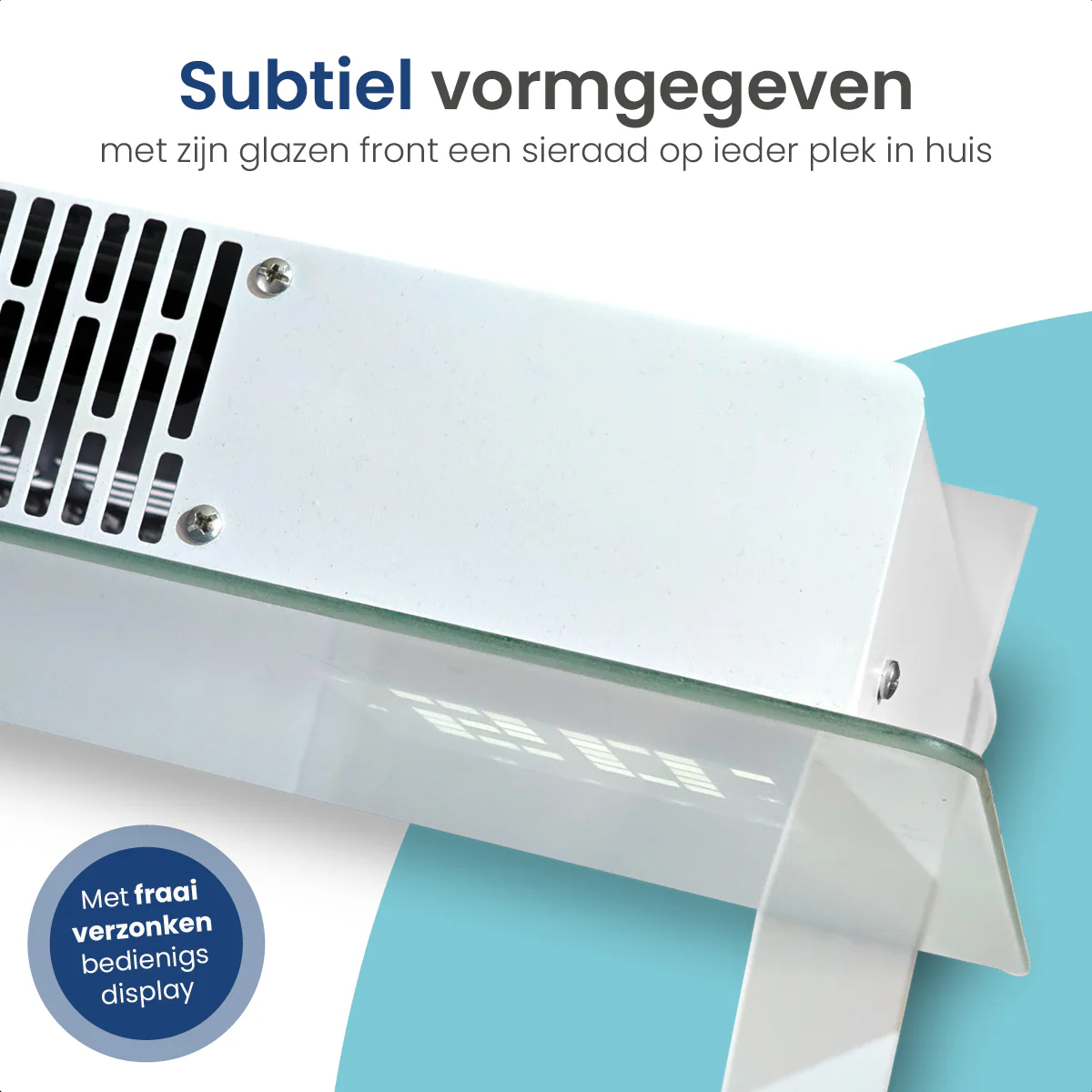 Productafbeelding 5