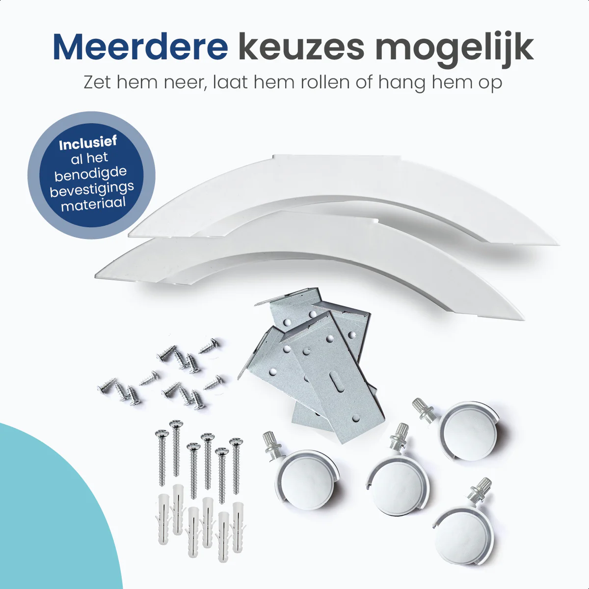 Productafbeelding 7