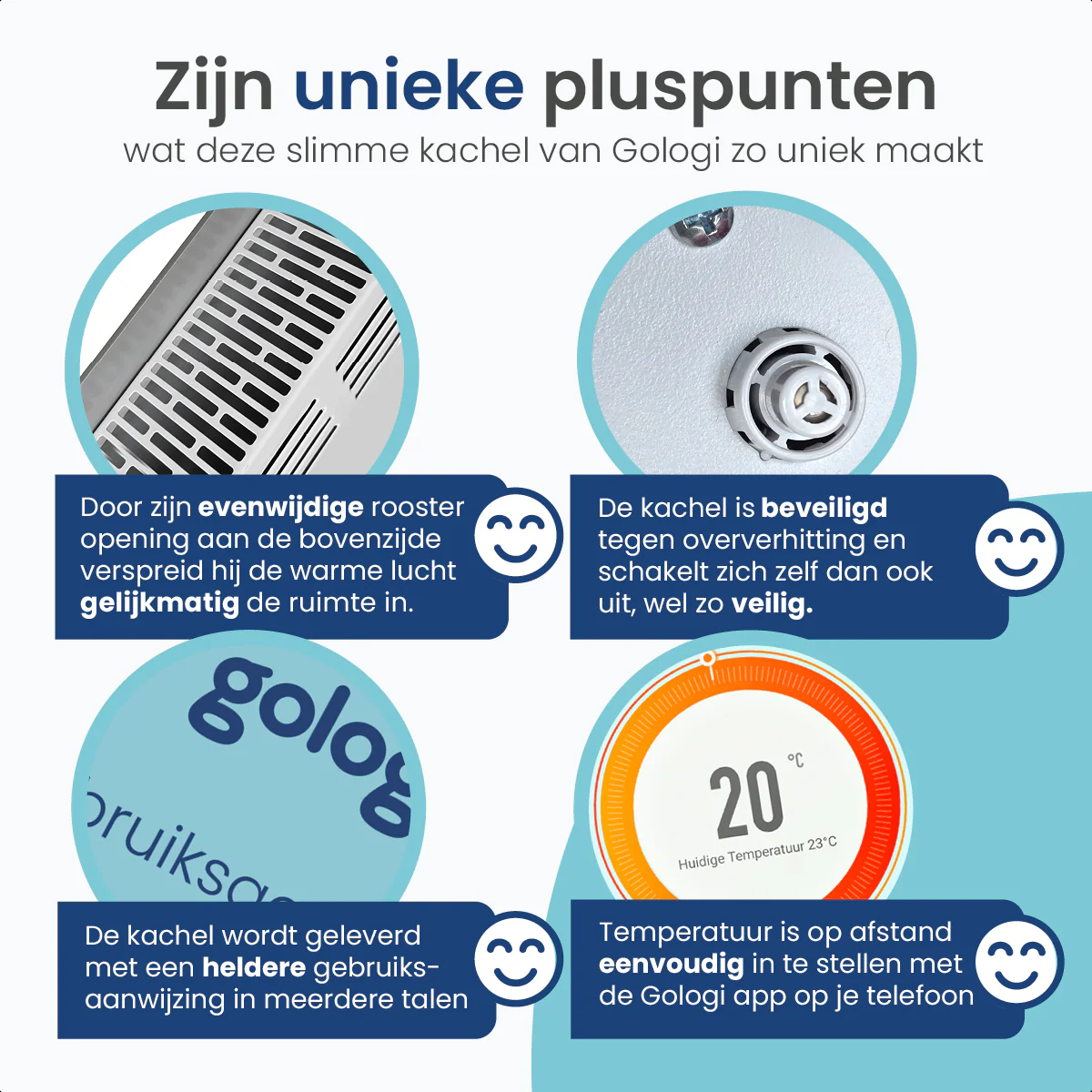 Productafbeelding 9