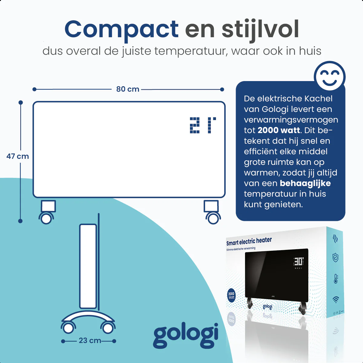 Productafbeelding 10