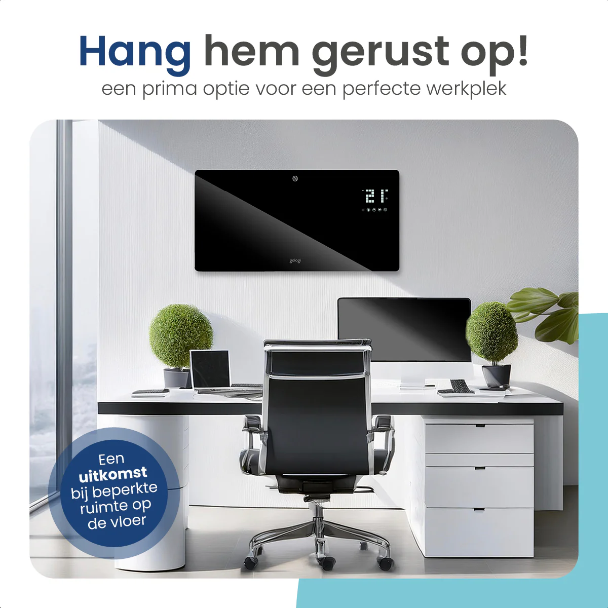 Productafbeelding 4
