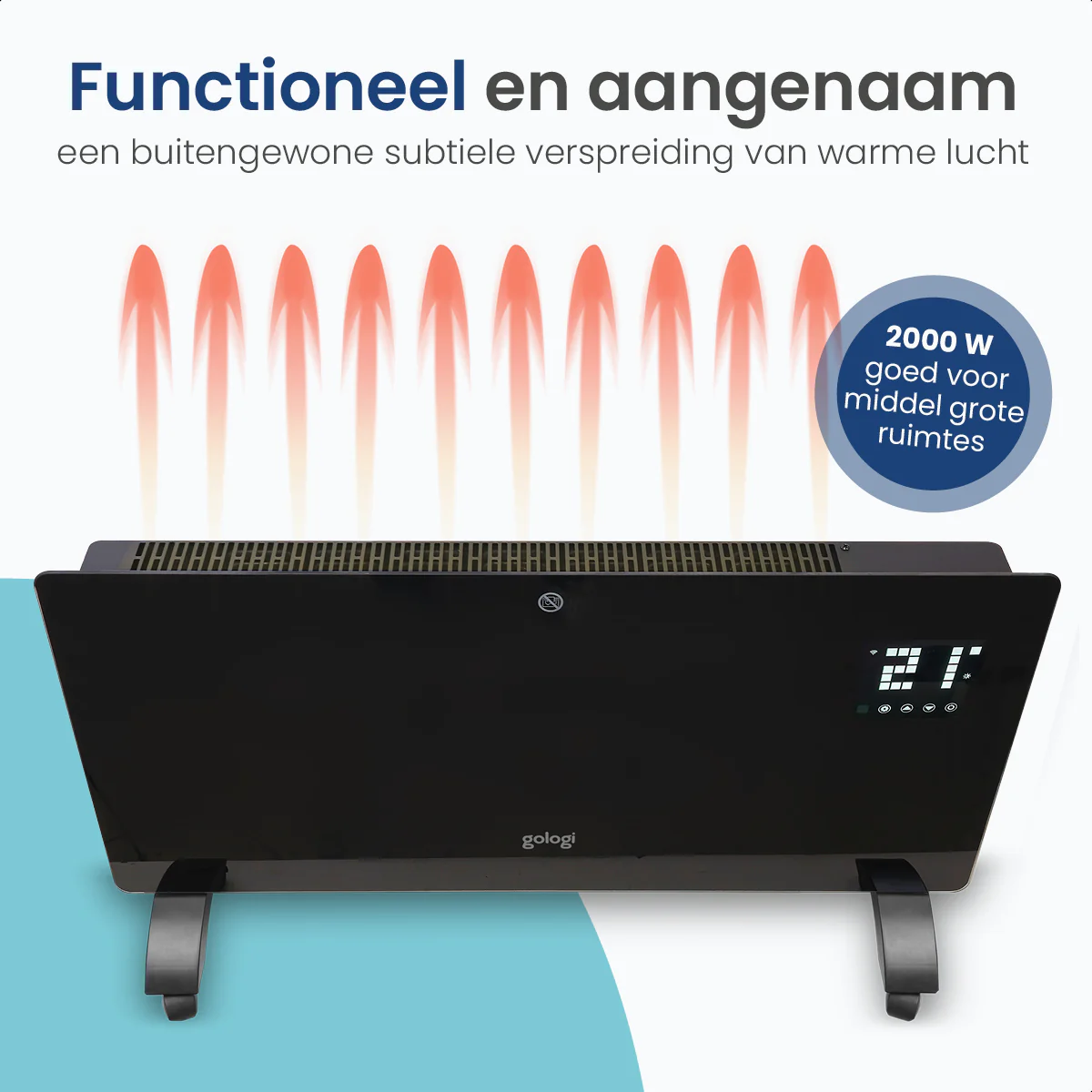 Productafbeelding 6