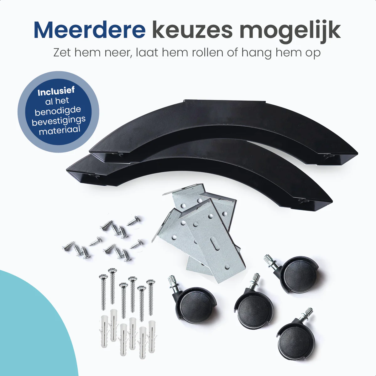 Productafbeelding 7