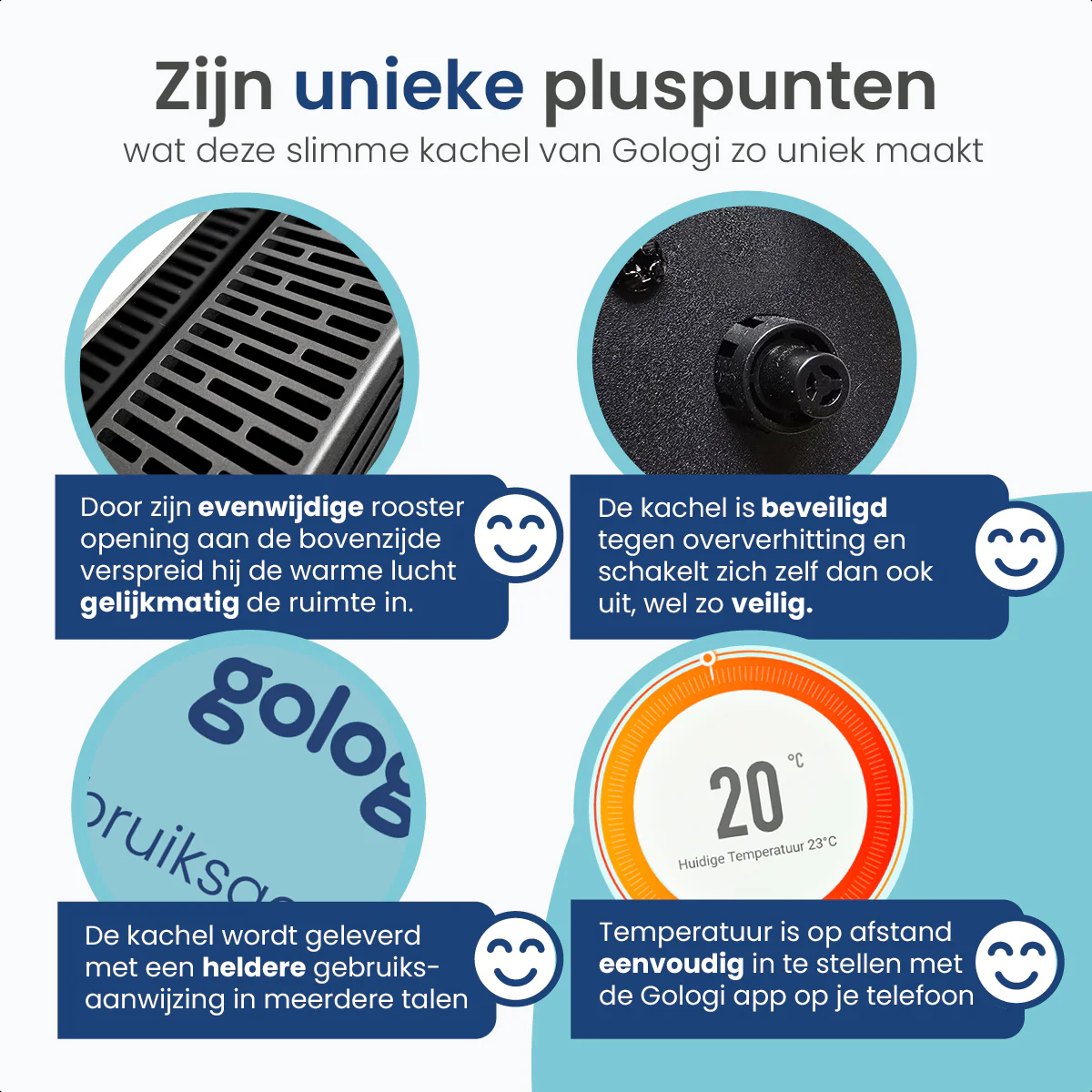 Productafbeelding 9