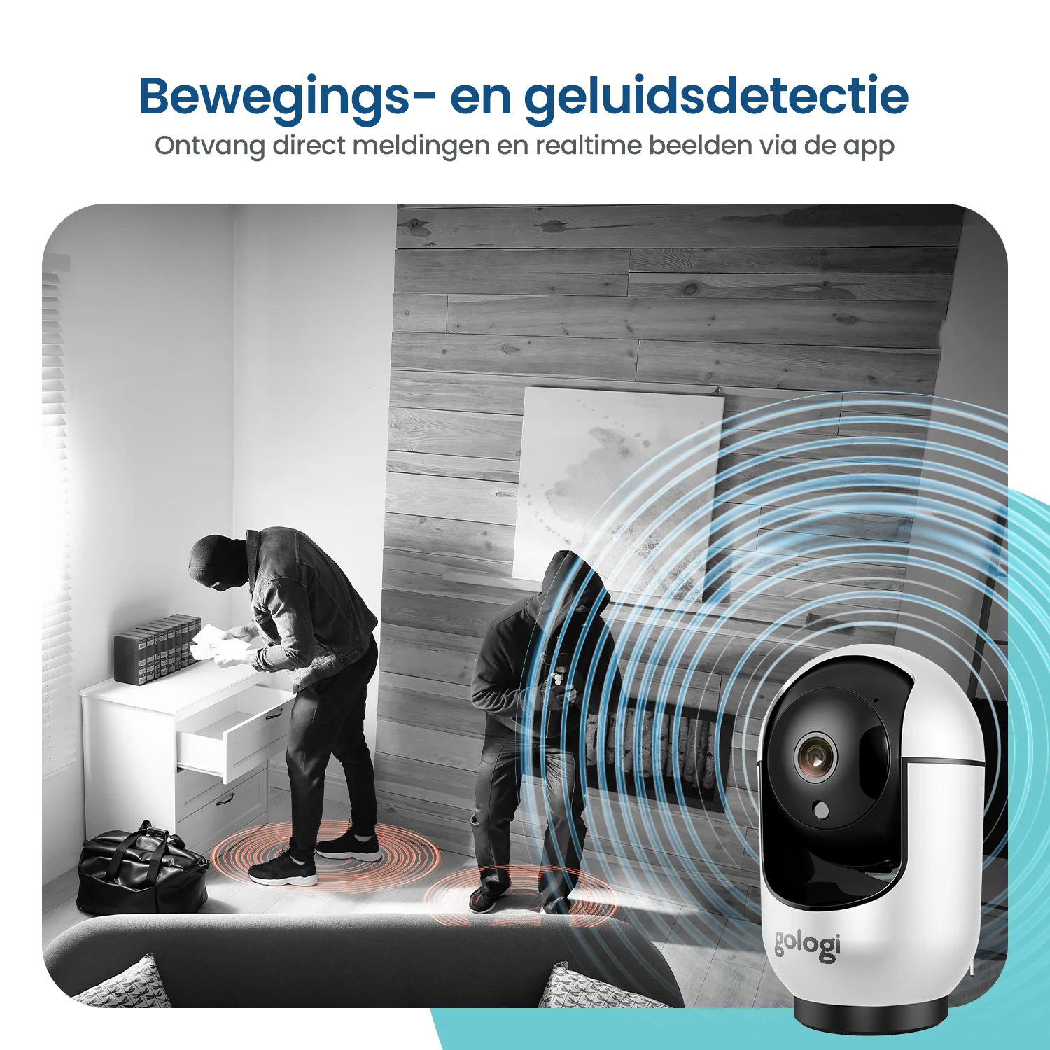 Productafbeelding 8