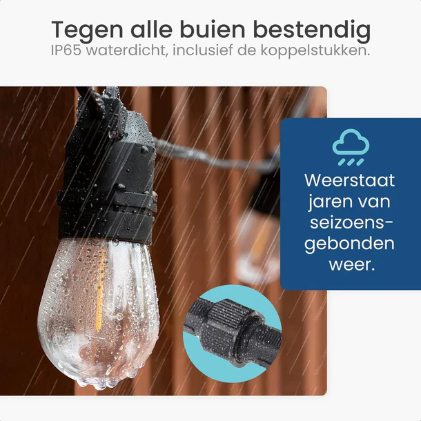 Productafbeelding 5